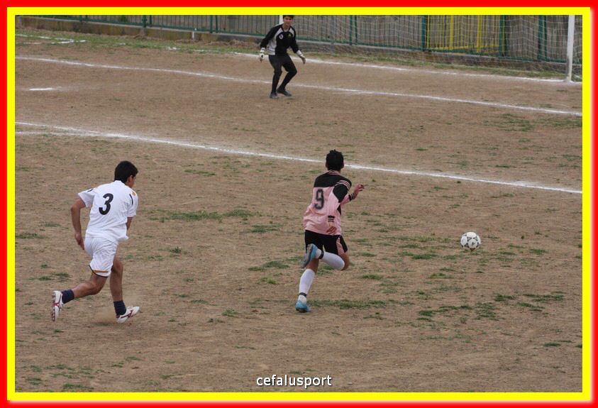 100417 Adrasto 218.jpg